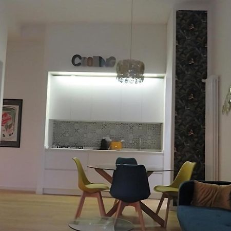 Home4Youmilano 외부 사진